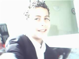 karim